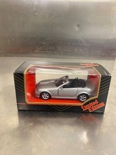 Maisto limited edition for sale  Janesville
