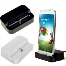 Docking station per usato  Scandicci