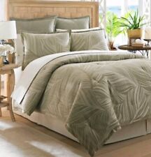 Tommy bahama montauk for sale  North Fort Myers