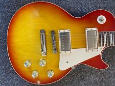2005 gibson les for sale  LONDON