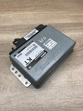 96017168 0260002298 unidade/módulo de controle de caixa de câmbio Opel Omega B1 comprar usado  Enviando para Brazil