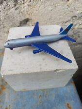 Jouet miniature majorette d'occasion  Le Val