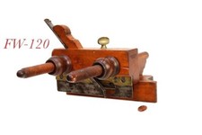 Wood wooden barry for sale  York