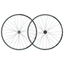 Reynolds black label for sale  HORSHAM