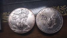 Usa dollar 2013 d'occasion  Épinay-sous-Sénart