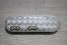 Innenleuchte innenraumleuchte  gebraucht kaufen  Schwaigern