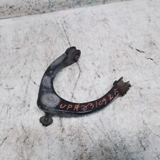 Upper control arm for sale  Benton Harbor