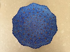 enamels hand painted persian for sale enamels hand painted persian for sale Aliso Viejo