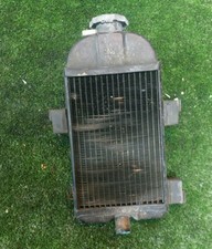 Laverda 125 zundapp usato  Frattamaggiore