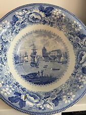 Rare antique pountney for sale  BARNSTAPLE