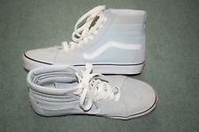 2023 authentic vans for sale  BURGESS HILL