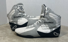 Otomix stingray m3000 for sale  Kent
