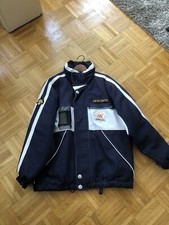 Descente ski jacke gebraucht kaufen  Haltern am See