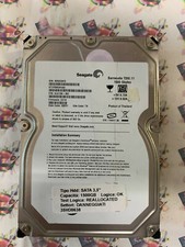 Hard disk usato usato  Valva