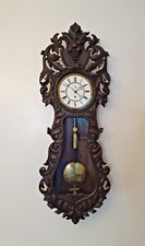 black forest clocks for sale black forest clocks for sale ROTHERHAM