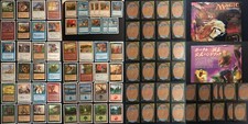 51x portal three for sale  USA