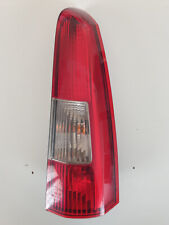 Volvo v70 2.5 usato  Treviso