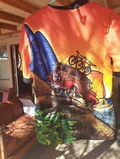 Size sugoi woody for sale  Tucson