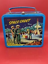 Vintage space cadet for sale  Grayling