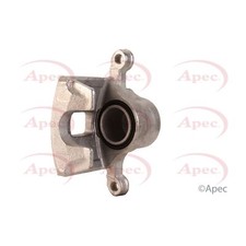 Brake caliper proton for sale  UK