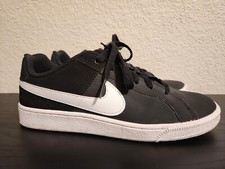 Nike womens court for sale  North Las Vegas