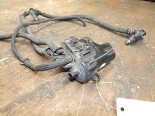 Oem kohler ecv940 for sale  Greenwich