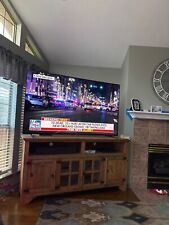 Sony bravia x93l for sale  Mayflower