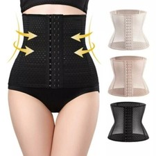 Slimming body waist for sale  WIDNES