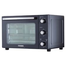 mini oven grill for sale mini oven grill for sale KETTERING