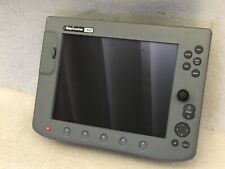 Raymarine c120 classic for sale  LONDON