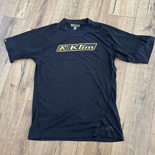 Klim technical riding for sale  Bozeman