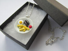 Handmade unusual novelty for sale  IMMINGHAM