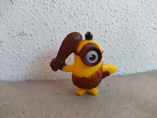 Minions happy meal usato  Modena