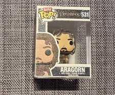 Funko bitty pop gebraucht kaufen  Dortmund