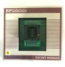 1pcs microsystems fxasm48ubgni d'occasion  Paris XVIII