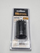 Montana 65210 diamond for sale  North Salt Lake