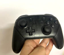 Nintendo switch pro usato  Casapesenna
