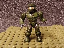 Mega bloks halo for sale  WIRRAL