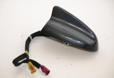 2017-2023 CHRYSLER 300 cabo de antena traseira superior teto barbatana tubarão cinza fabricante de equipamento original comprar usado  Enviando para Brazil