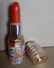 lipstick case for sale lipstick case for sale NOTTINGHAM