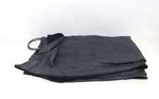 Didymos 34995 babytrage gebraucht kaufen  Delbrück
