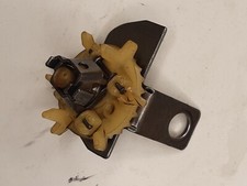 Regulateur moteur briggs d'occasion  La Chevrolière