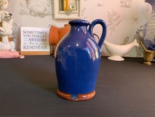 Wetheriggs pottery penrith for sale  KING'S LYNN