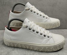 Ladies paul smith for sale  DUNFERMLINE