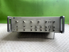 Hewlett packard 8005b for sale  WALSALL