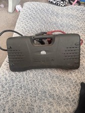 Mac tools cjp1200 for sale  BUXTON