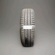 175 r14 continental for sale  DONCASTER