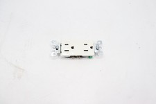 Leviton amp 125v for sale  Chillicothe