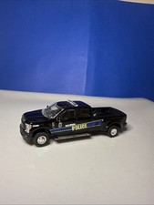 Greenlight ford f350 for sale  Irvine