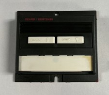 Sears craftsman garage for sale  Clearwater